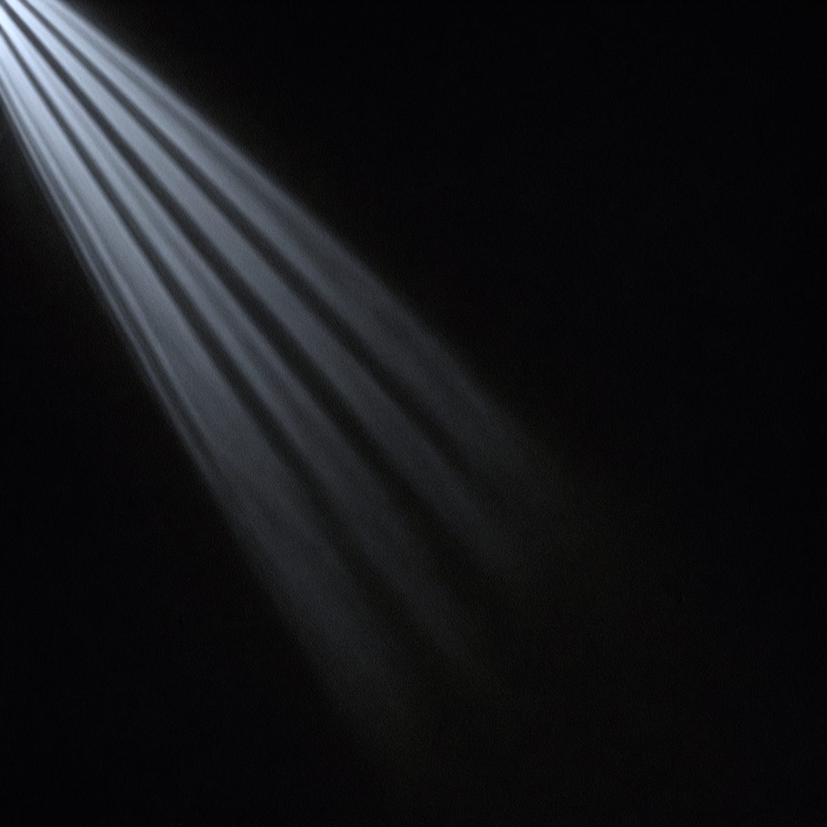 f261ace7-af50-4cb8-bc2a-4ad048099703-5130 - dark-geometric-patterns-merging-with-bright-light-cre_250421144233_Filename Text 2_04560_Filename Text 3.png